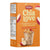 prana Chialove - Overnight Chia-Avoine Croustde aux pommes