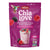 Prana Chialove - Overnight Chia-Avoine Rêve de petits fruits 300 g