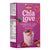 Prana Chialove - Overnight Chia-Avoine Rêve de petits fruits 5 x 50 g