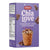 Prana Chialove – Overnight Chia-Avoine Rêve chocolaté
