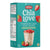 Prana Chialove - Overnight Chia-Avoine Shortcake aux fraises 5 x 50 g