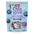 prana Chialove Protéines – Overnight Chia-Avoine Muffin aux bleuets