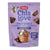 Prana Chialove Protéines – Overnight Chia-Avoine Tourbillon Chocolaté