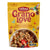 Prana Granolove – Granola biologique Croquant de biscuit à l'avoine 300 g