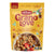 Prana Granolove – Granola biologique Croquant de biscuit à l'avoine 750 g