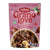 Prana Granolove – Croquant de Brownie