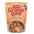 Prana  Granolove – Granola biologique croquant épices et érable