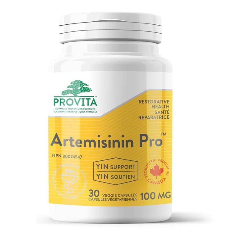 Provita Artemisinin Pro 