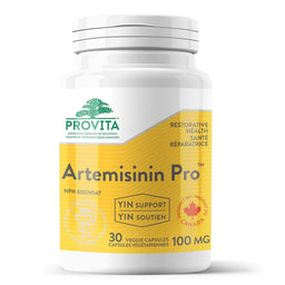 Provita Artemisinin Pro 