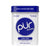 Pur PUR Mints Menthe polaire Gum - Polar mint Aspartame free