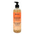 Pure Shampoing Hydratant - Cocombre et Cantaloup Shampoo Moisturizing - Cucumber & Cantaloupe