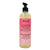 Pure Shampoing protection couleur - Poire et Cerise Shampoo color protection - Pear & Cherry