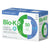 bio-k Probiotique à boire végétalien - Bleuet