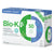 bio-k Probiotique à boire végétalien - Bleuet