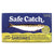 SafeCatch Sardines à l'huile d'olive extra vierge Wild sardines - Extra virgin olive oil
