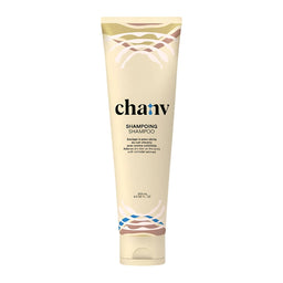 Chanv - Shampoing - Peau sèche