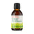 Clef des champs Sirop Junior 60 ml