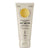 Moisturizing mineral sunscreen SPF 30 - Fragrance-free