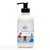 The unscented company Revitalisant doux - Enfants Smooth conditioner - Kids