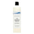 The unscented company  Shampoing Quotidien Daily shampoo