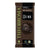 Theobroma TABLETTE DE CHOCOLAT NOIR PUR 85 % CACAO 85% dark chocolate - Pure dark 85