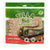 Tilla Bio wrap - 7 Grains entiers Tilla Organic wrap - 7 Wholegrain