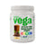 Vega Vega Boisson complète - Moka All-in-one shake - Mocha