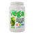 Vega Vega Boisson fouettée complète - Non sucré All-in-one shake - Unsweetened natural