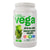 Vega Vega Boisson fouettée complète - Naturel Vega All-in-one shake - Natural