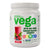 Vega Vega Boisson complète - Petits fruits All-in-one shake - Mixed berry
