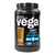 Vega Vega Sport protéines - Beurre d'arachide Vega sport protein - Peanut butter