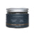 Men's Body Scrub - Cypress Lemon