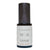 Face serum - Pur & unscented