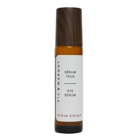 Eye serum 