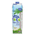 Vita coco eau de coco original