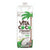 Vitacoco Eau de noix de coco pressée - Original