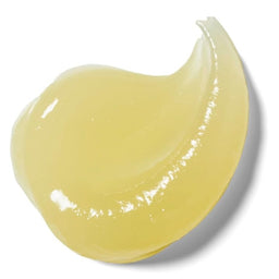 weleda Baume à lèvres - Skin Food Skin Food - Lip butter