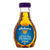 Wholesome Sirop d'Agave Bleu Biologique Blue agave syrup Organic