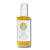 Wildcraft Huile de luxe pour le corps Luxe Body Oil