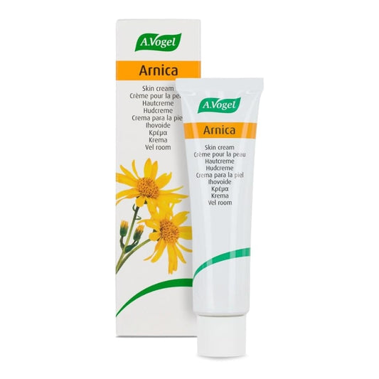 a.vogel Crème Arnica