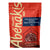 Abénakis Gourmet - Crème Biowig Avoine bio - 350 g