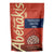 Abénakis - Enveloppes de psyllium entières bio - 250 g