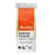Abénakis Gourmet Farine de Kamut entière biologique 1 kg