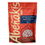 Abénakis Gourmet - Crème avoine bio - 350 g