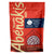 Abénakis Gourmet - Crème de riz brun bio - 500 g
