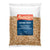 Abenikis Gourmet Flocons d'avoine cuisson rapide bio 2.5 kg