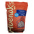 Abénakis Gourmet - Flocons d'avoine bio - 1kg 