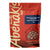 Abenakis Gourmet - Flocons d'avoine cuisson rapide bio - 1 kg