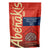 Abénakis Gourmet - Flocons d'avoine cuisson rapide bio - 300 g