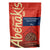 Abénakis Gourmet - Flocons de kamut bio - 250 g